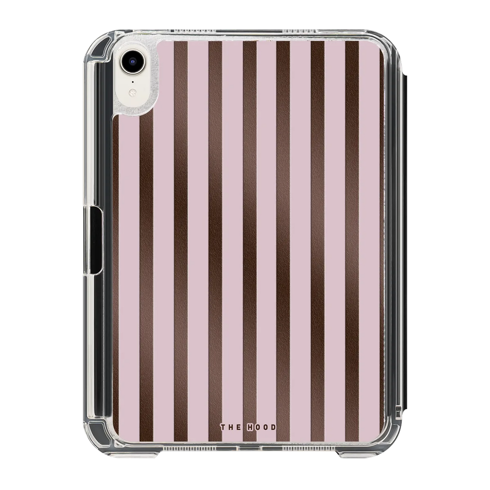 6284-ipad-mini-7-2024-ipad-detachable-omni-y-fold-case-black-2