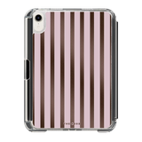 6284-ipad-mini-7-2024-ipad-detachable-omni-y-fold-case-black-2