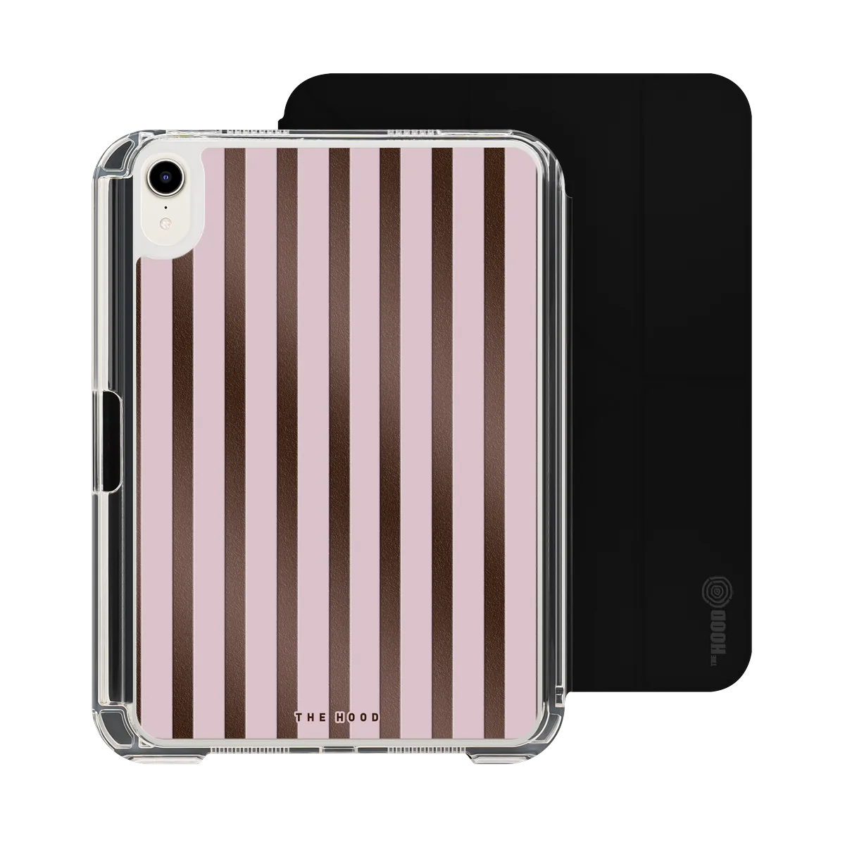 6284-ipad-mini-7-2024-ipad-detachable-omni-y-fold-case-black