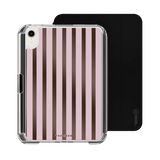 6284-ipad-mini-7-2024-ipad-detachable-omni-y-fold-case-black