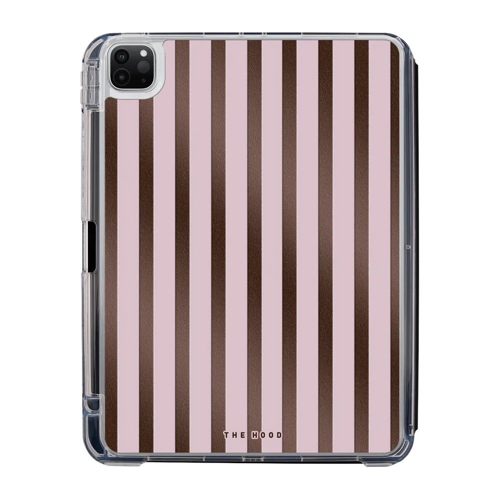 6284-ipad-pro-11-inch-2022-ipad-detachable-omni-y-fold-case-black-2