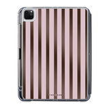 6284-ipad-pro-11-inch-2022-ipad-detachable-omni-y-fold-case-black-2