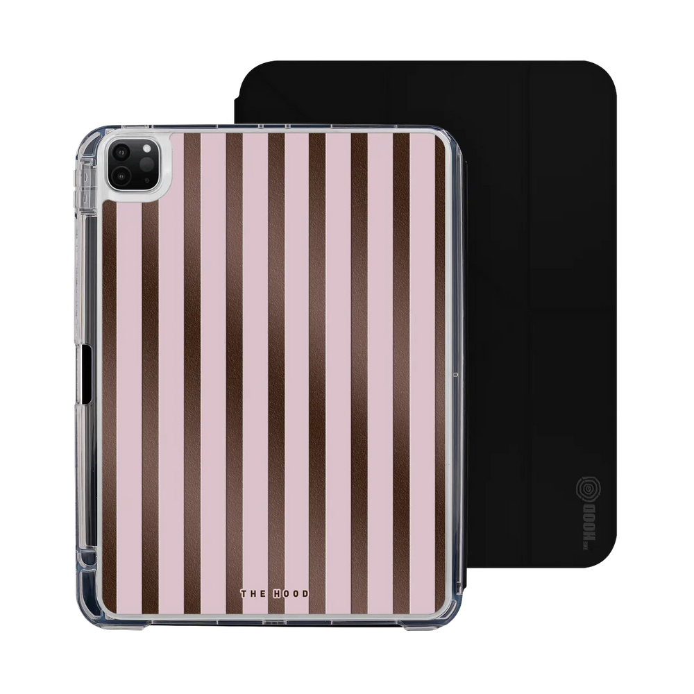 6284-ipad-pro-11-inch-2022-ipad-detachable-omni-y-fold-case-black
