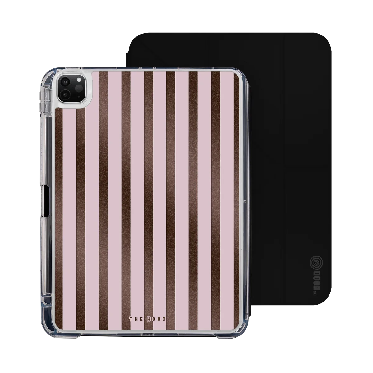 6284-ipad-pro-11-inch-2022-ipad-detachable-omni-y-fold-case-black