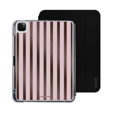 6284-ipad-pro-11-inch-2022-ipad-detachable-omni-y-fold-case-black