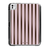 6284-ipad-pro-11-inch-2024-ipad-detachable-omni-y-fold-case-black-2