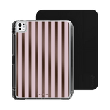 6284-ipad-pro-11-inch-2024-ipad-detachable-omni-y-fold-case-black