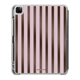 6284-ipad-pro-12-9-inch-2022-ipad-detachable-omni-y-fold-case-black-2
