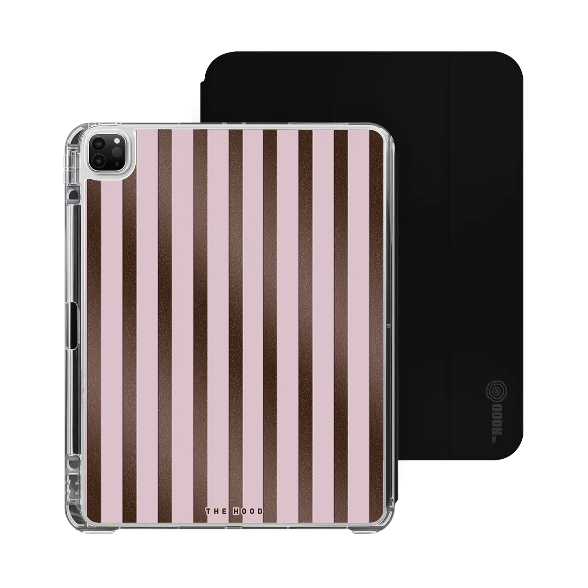 6284-ipad-pro-12-9-inch-2022-ipad-detachable-omni-y-fold-case-black