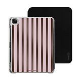 6284-ipad-pro-12-9-inch-2022-ipad-detachable-omni-y-fold-case-black