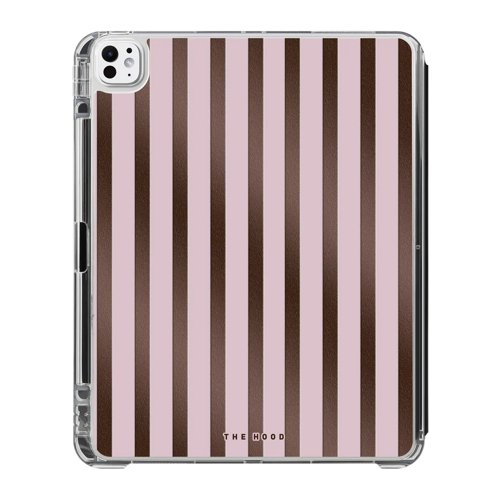 6284-ipad-pro-13-inch-2024-ipad-detachable-omni-y-fold-case-black-2