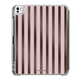 6284-ipad-pro-13-inch-2024-ipad-detachable-omni-y-fold-case-black-2