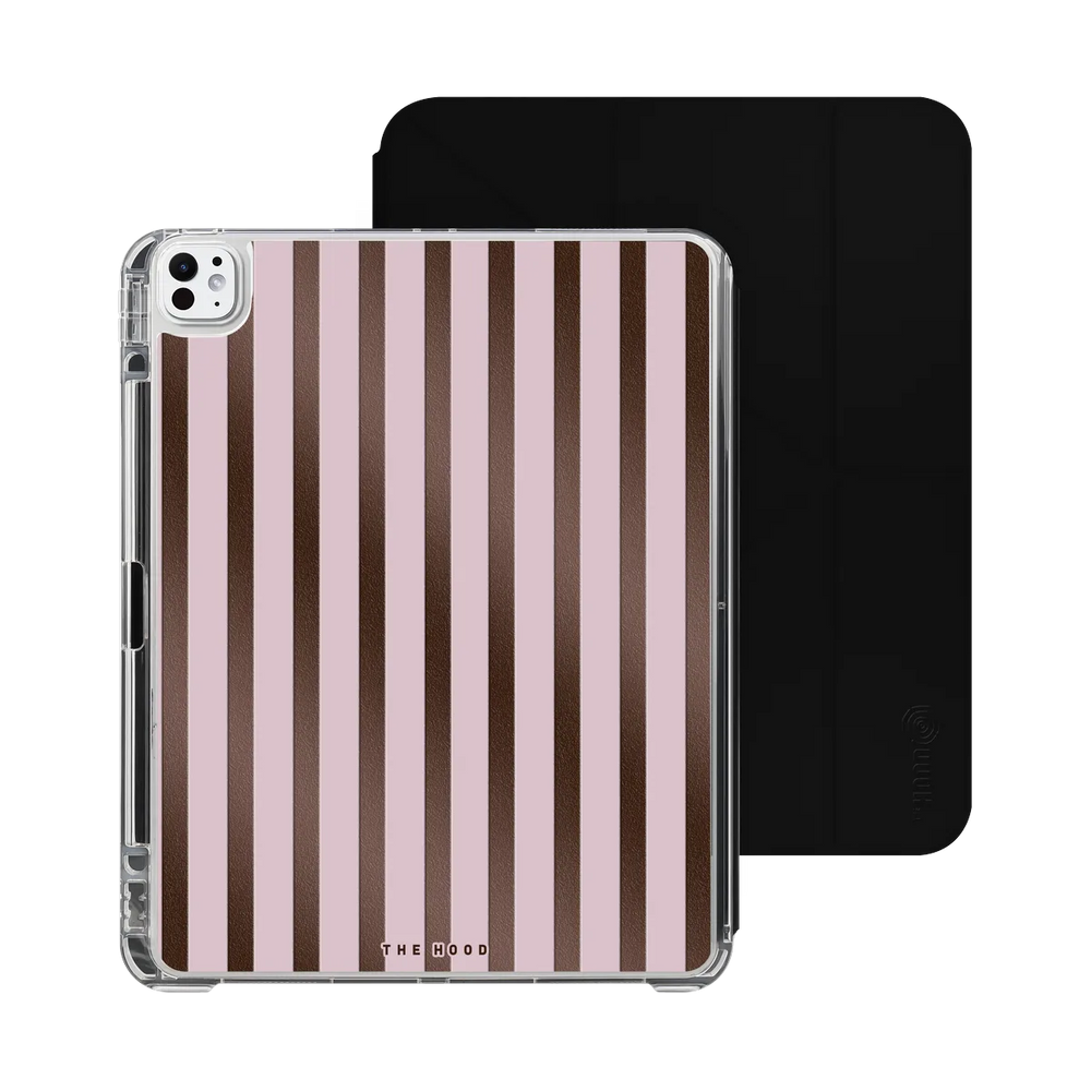 6284-ipad-pro-13-inch-2024-ipad-detachable-omni-y-fold-case-black