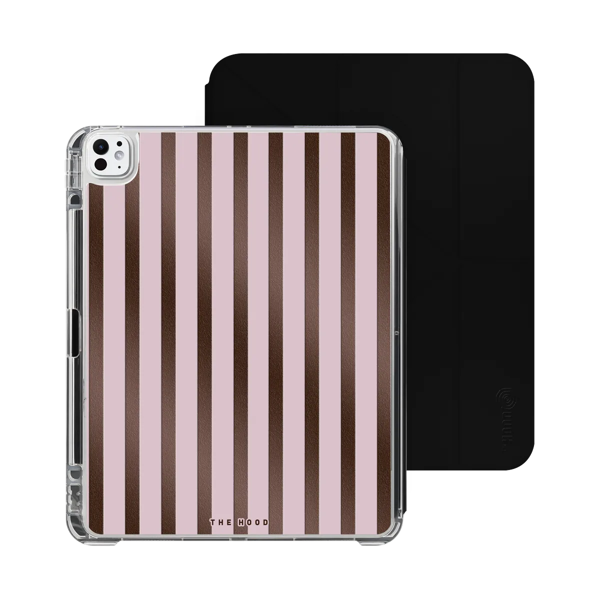 6284-ipad-pro-13-inch-2024-ipad-detachable-omni-y-fold-case-black