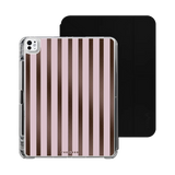 6284-ipad-pro-13-inch-2024-ipad-detachable-omni-y-fold-case-black