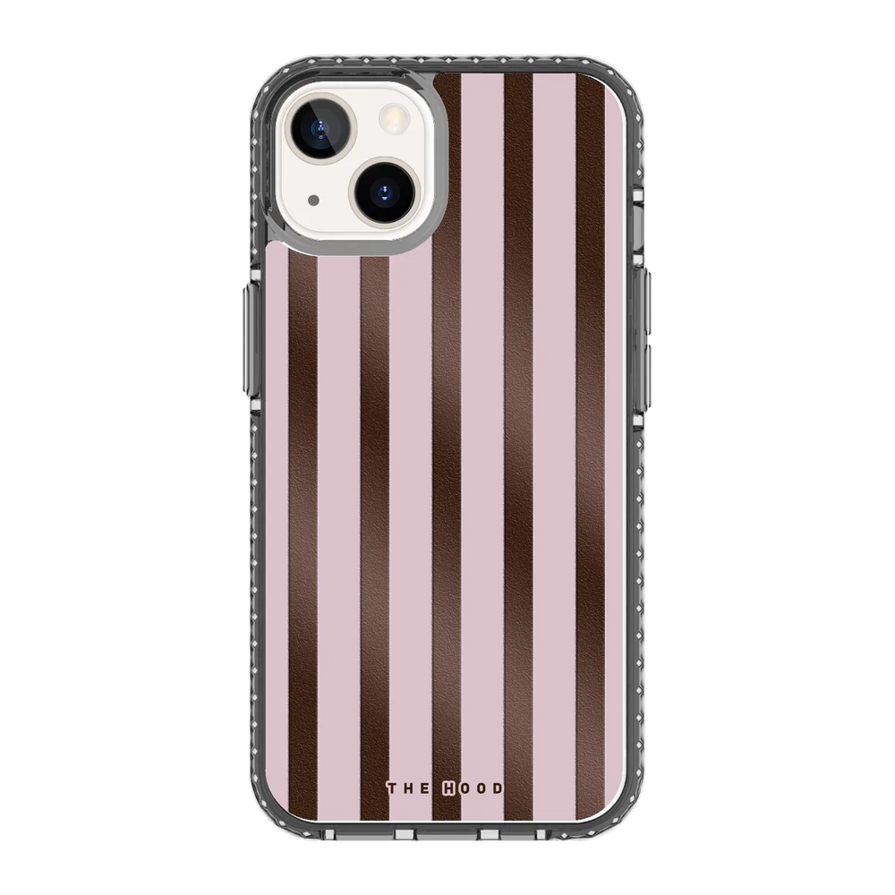6284-iphone-13-golden-case-magsafe-compatible-transparent-black