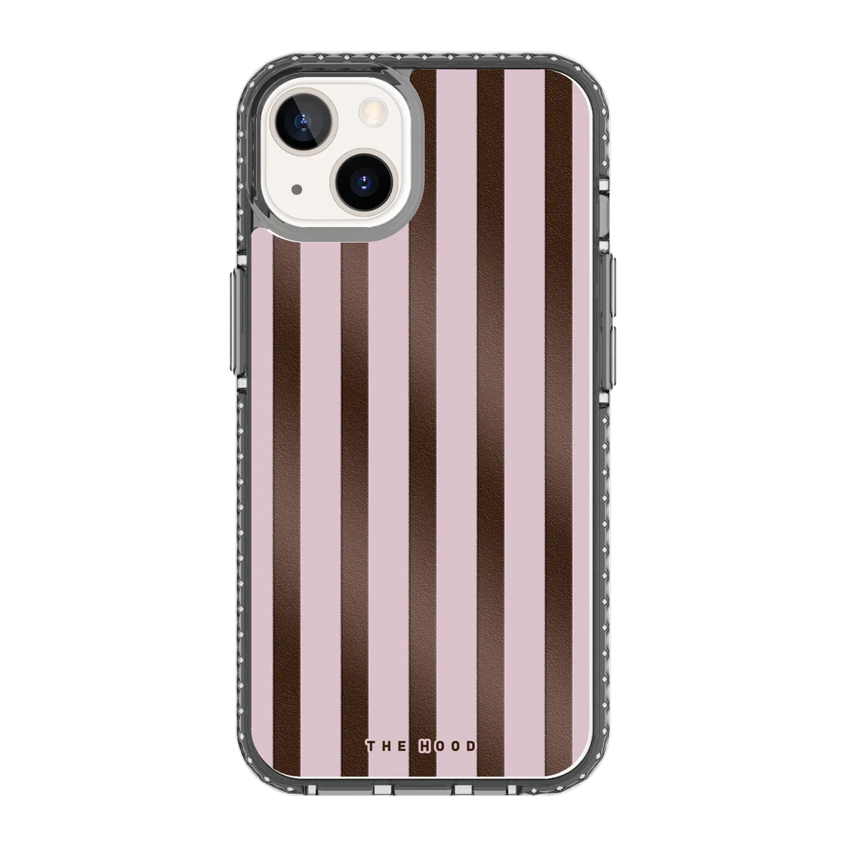 6284-iphone-13-golden-case-magsafe-compatible-transparent-black