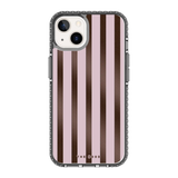 6284-iphone-13-golden-case-magsafe-compatible-transparent-black