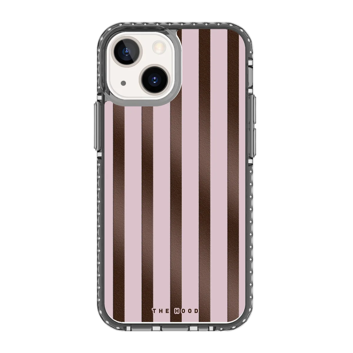 6284-iphone-13-mini-golden-case-magsafe-compatible-transparent-black