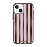 6284-iphone-13-mini-golden-case-magsafe-compatible-transparent-black