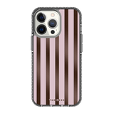6284-iphone-13-pro-golden-case-magsafe-compatible-transparent-black