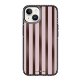 6284-iphone-14-golden-case-magsafe-compatible-transparent-black