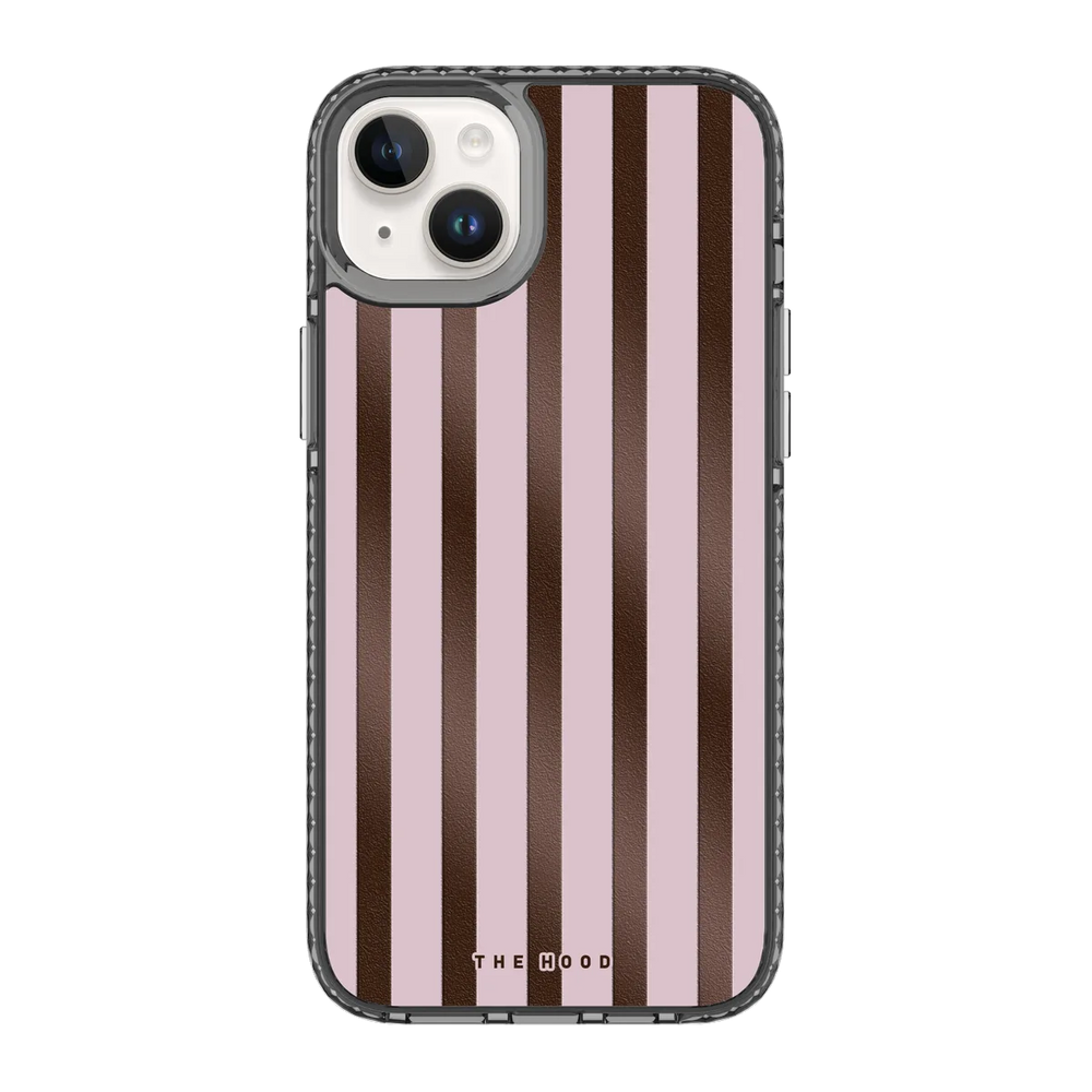 6284-iphone-14-plus-golden-case-magsafe-compatible-transparent-black
