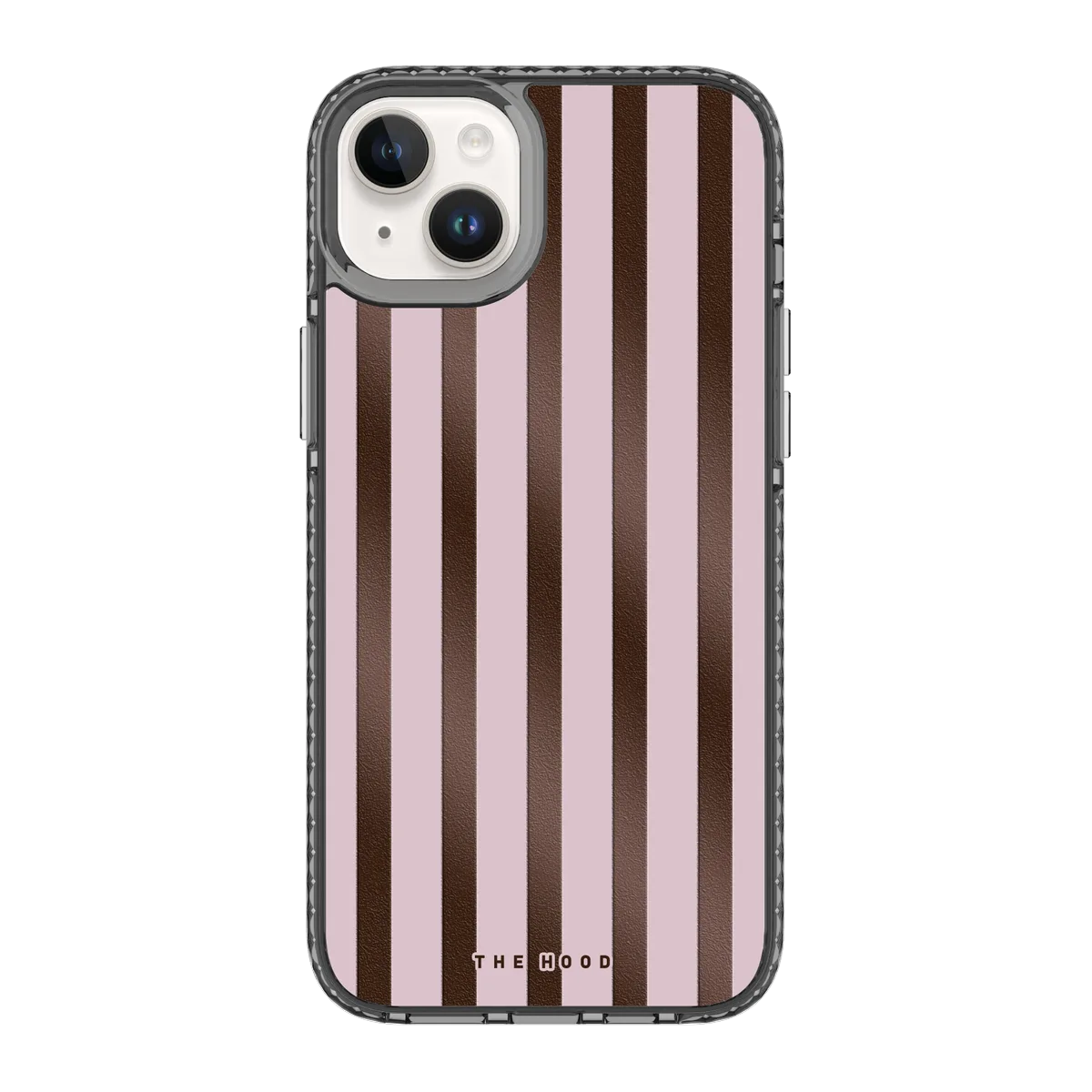 6284-iphone-14-plus-golden-case-magsafe-compatible-transparent-black