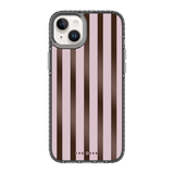 6284-iphone-14-plus-golden-case-magsafe-compatible-transparent-black