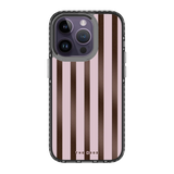 6284-iphone-14-pro-golden-case-magsafe-compatible-transparent-black
