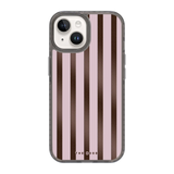 6284-iphone-15-golden-case-magsafe-compatible-transparent-black