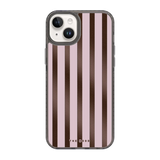 6284-iphone-15-plus-golden-case-magsafe-compatible-transparent-black