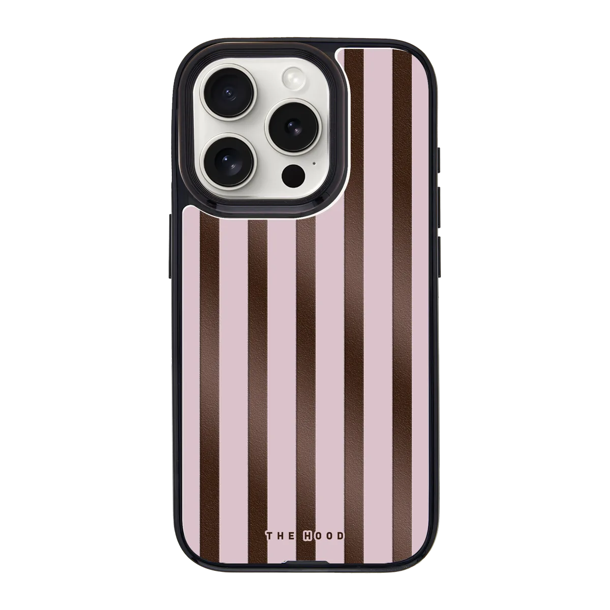 6284-iphone-15-pro-goldensnap-case-magsafe-compatible-transparent-black