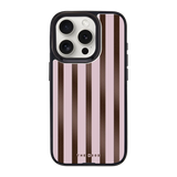 6284-iphone-15-pro-goldensnap-case-magsafe-compatible-transparent-black