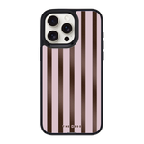 6284-iphone-15-pro-max-goldensnap-case-magsafe-compatible-transparent-black