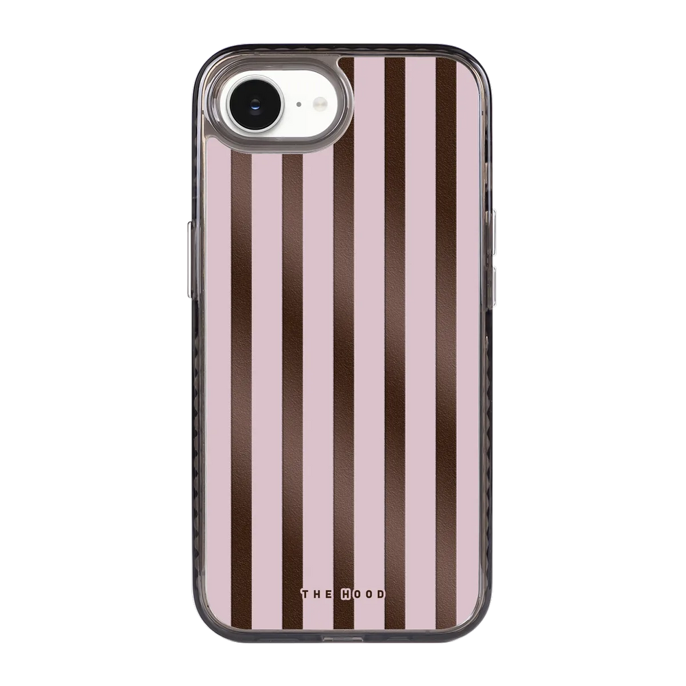 6284-iphone-16-e-golden-case-magsafe-compatible-transparent-black