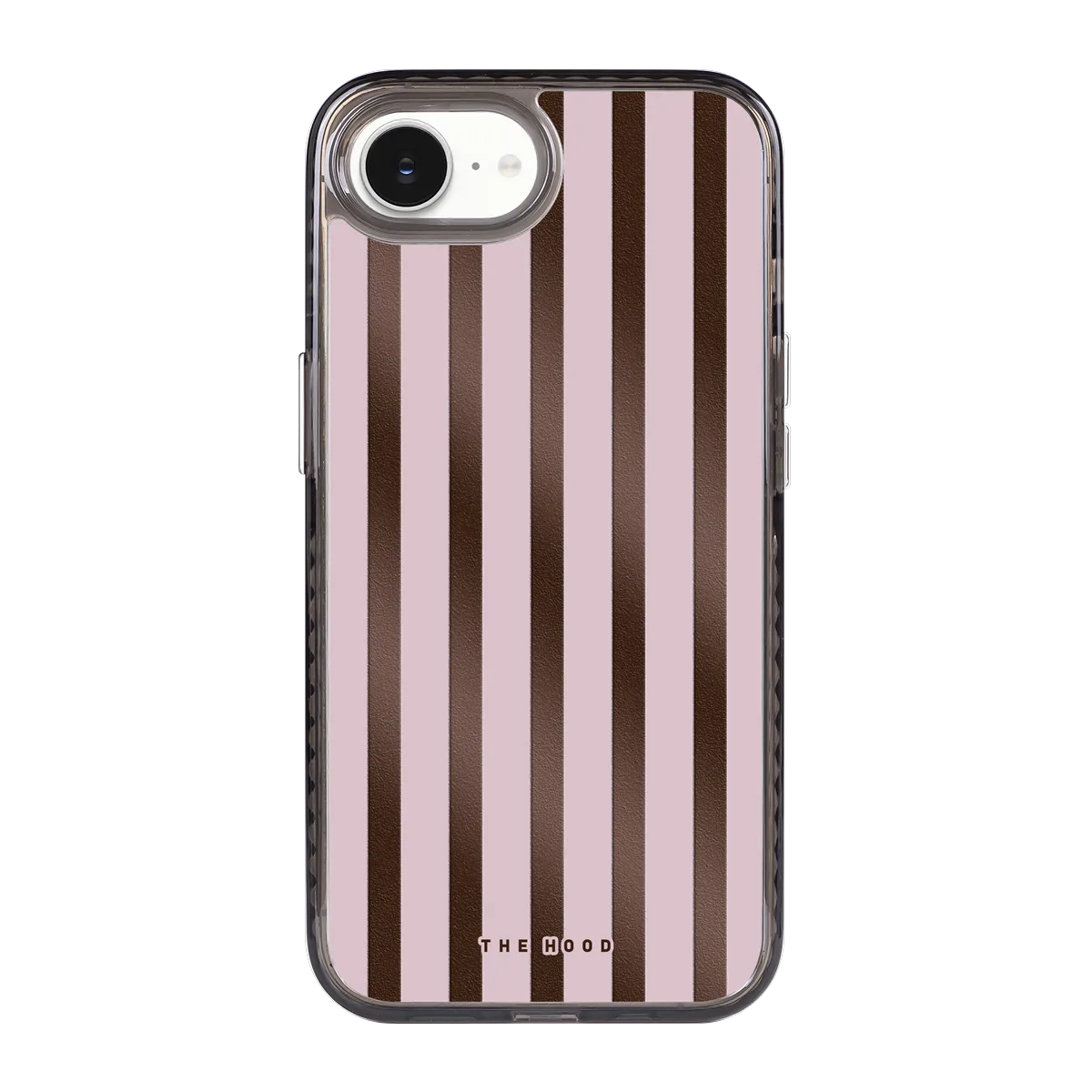 6284-iphone-16-e-golden-case-magsafe-compatible-transparent-black