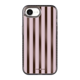 6284-iphone-16-e-golden-case-magsafe-compatible-transparent-black