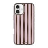 6284-iphone-16-plus-golden-case-magsafe-compatible-transparent-black