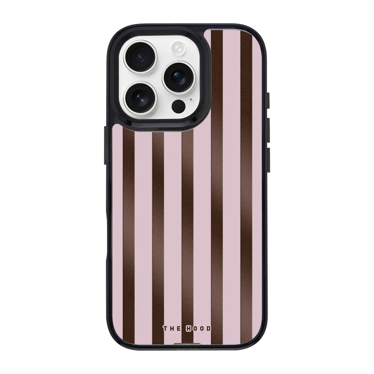 6284-iphone-16-pro-goldensnap-case-magsafe-compatible-transparent-black