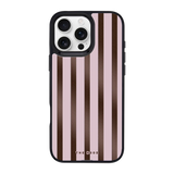 6284-iphone-16-pro-max-goldensnap-case-magsafe-compatible-transparent-black