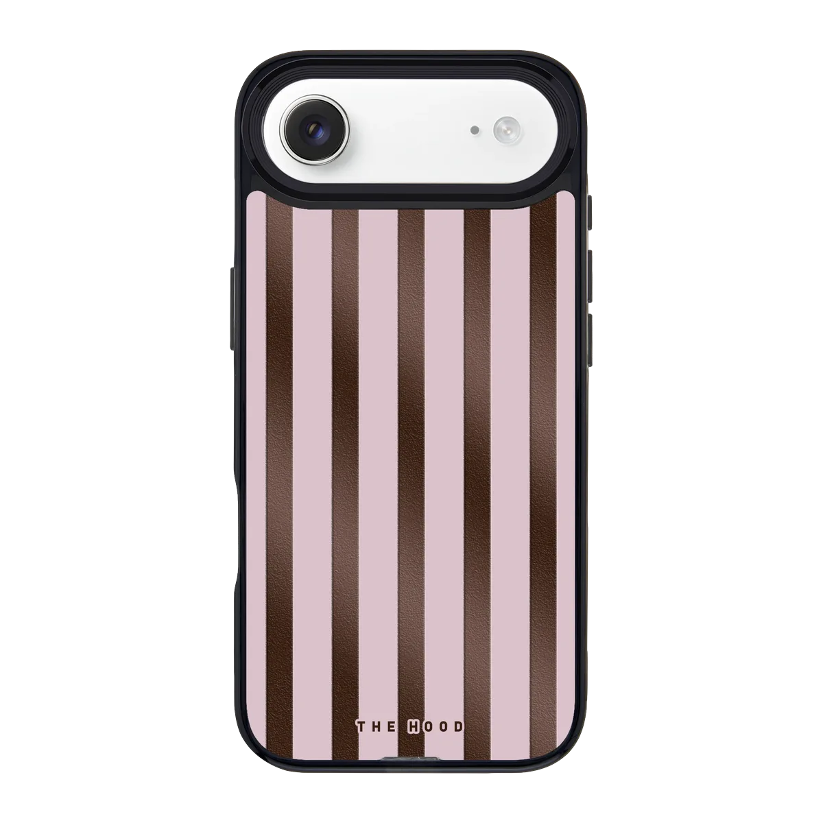 6284-iphone-17-air-goldensnap-case-magsafe-compatible-transparent-black