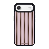 6284-iphone-17-air-goldensnap-case-magsafe-compatible-transparent-black