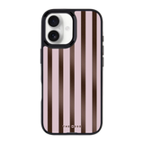 6284-iphone-17-goldensnap-case-magsafe-compatible-transparent-black