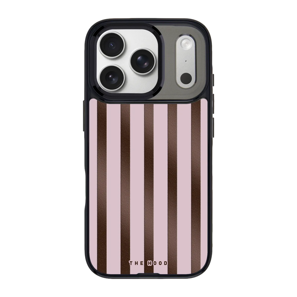 6284-iphone-18-pro-goldensnap-case-magsafe-compatible-transparent-black