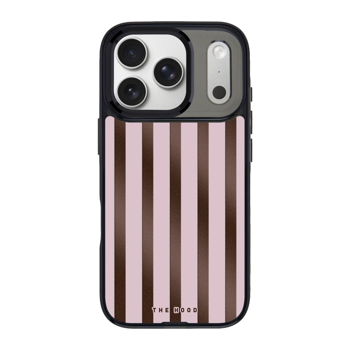 6284-iphone-18-pro-goldensnap-case-magsafe-compatible-transparent-black