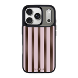 6284-iphone-18-pro-goldensnap-case-magsafe-compatible-transparent-black