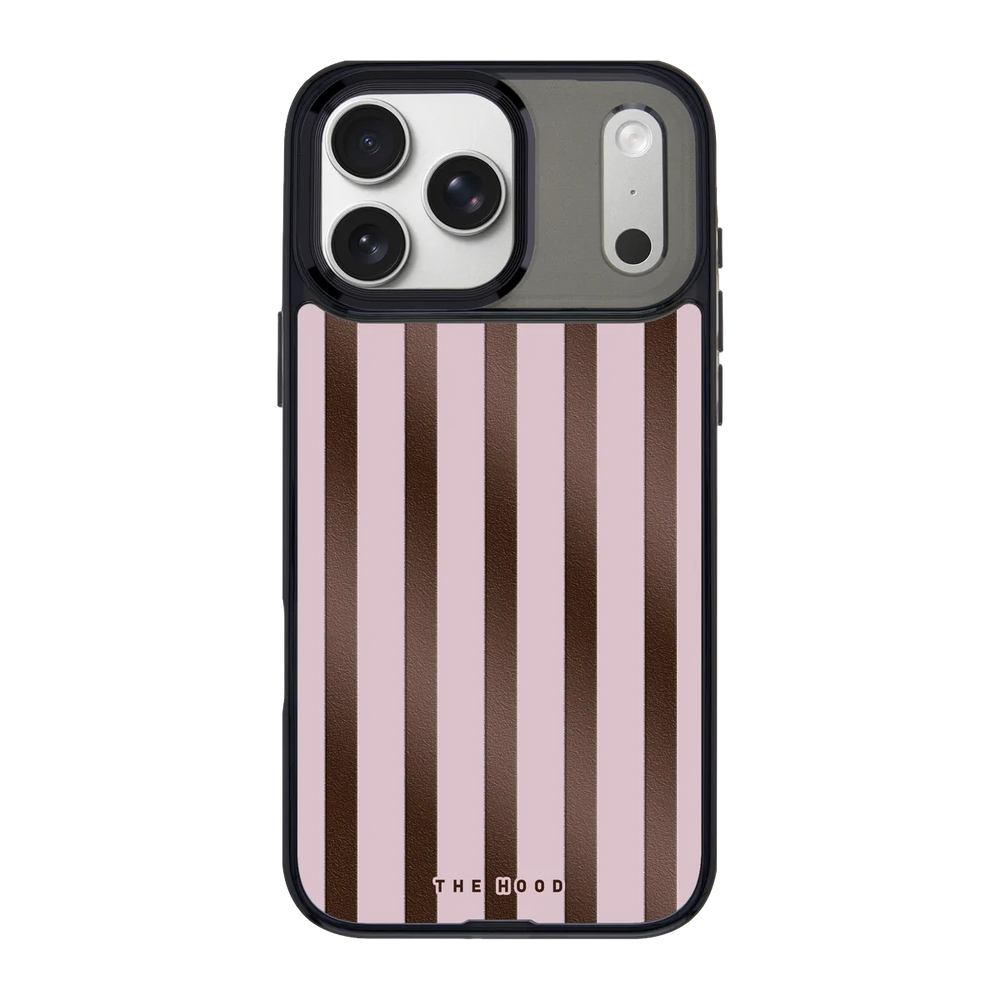6284-iphone-18-pro-max-goldensnap-case-magsafe-compatible-transparent-black