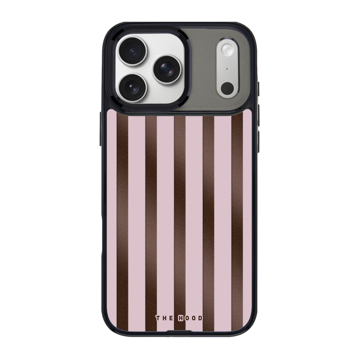 6284-iphone-18-pro-max-goldensnap-case-magsafe-compatible-transparent-black