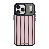 6284-iphone-18-pro-max-goldensnap-case-magsafe-compatible-transparent-black